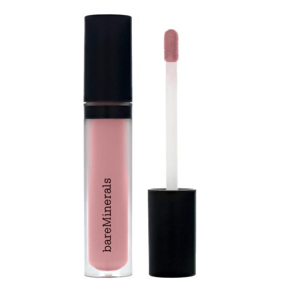 bareMinerals GEN NUDE Matte Liquid Lip Color Slay