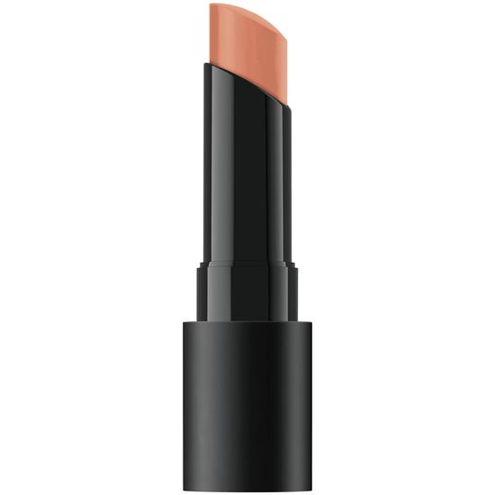 bareMinerals GEN NUDE Radiant Lipstick