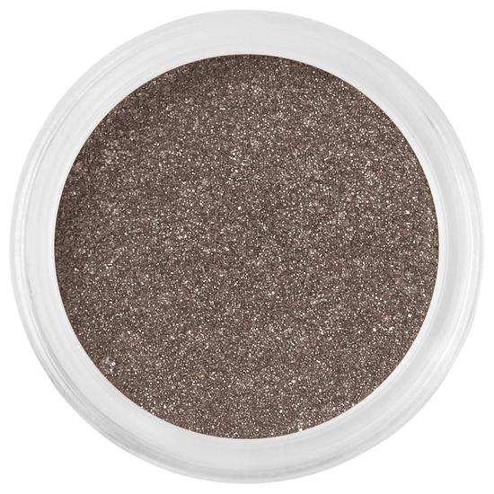 bareMinerals Glimmer Drama 0.0 oz