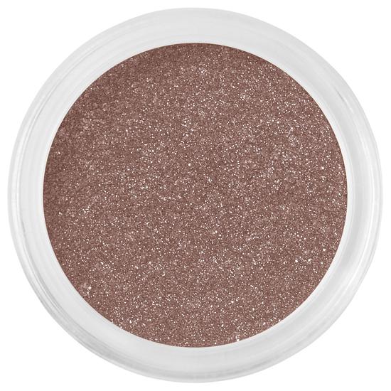 bareMinerals Glimmer Eye Color Celestine