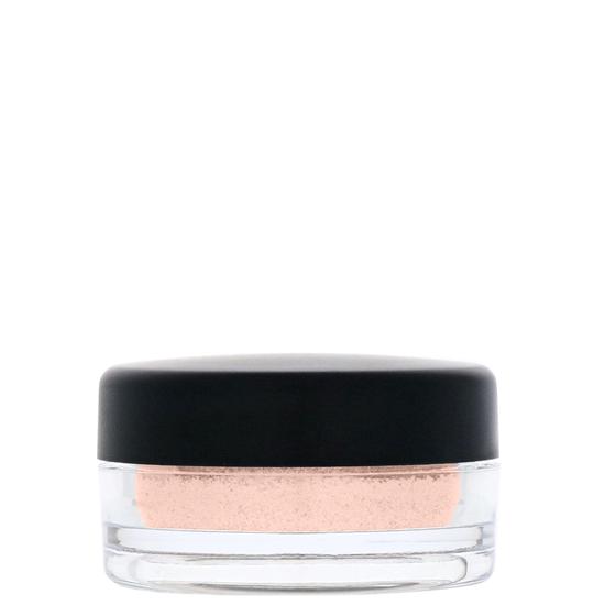 bareMinerals Glimpse Eyeshadow Cultured Pearl