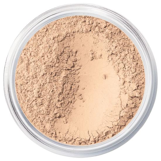 bareMinerals Matte SPF15 Foundation