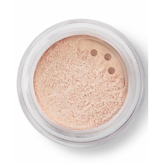 bareMinerals Mineral Veil 0.1 oz