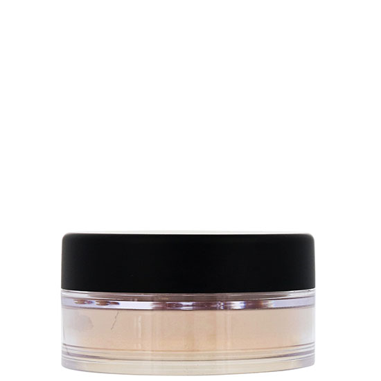 bareMinerals Mineral Veil SPF 25 Original