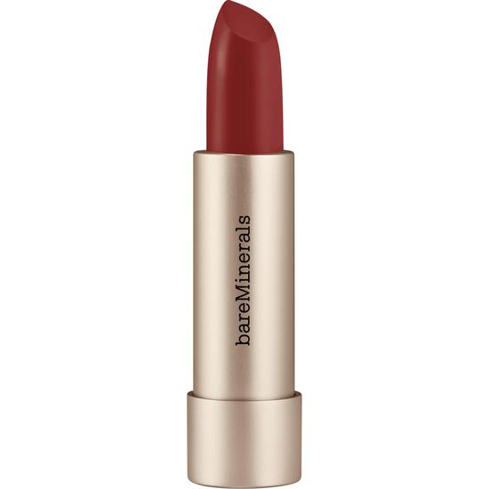 bareMinerals Mineralist Hydra Smoothing Lipstick Awareness