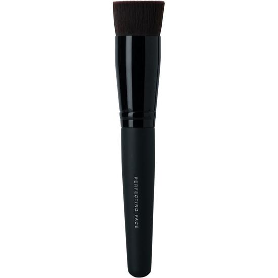bareMinerals Perfecting Face Brush