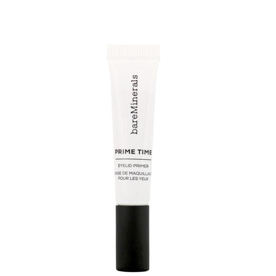 bareMinerals Prime Time Eyelid Primer