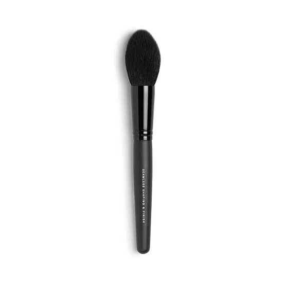 bareMinerals Seamless Shaping & Finish Brush G3