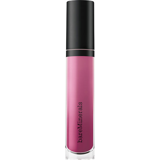 bareMinerals Statement Matte Liquid Lipcolor