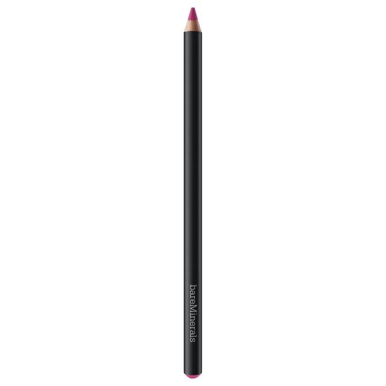 bareMinerals Statement Under Over Lip Liner