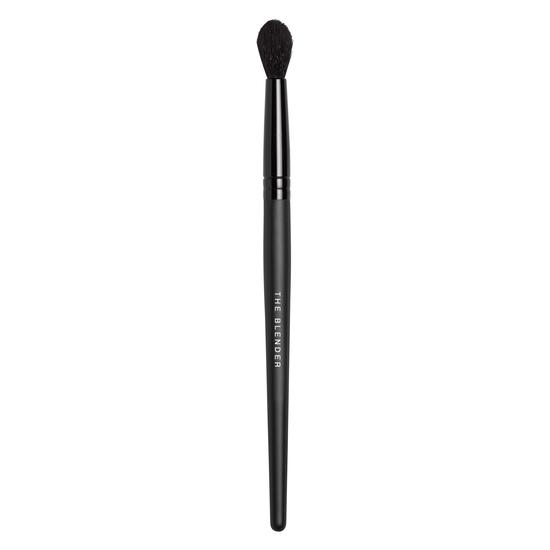 bareMinerals The Blender Eyeshadow Brush