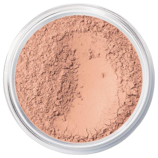 bareMinerals Tinted Mineral Veil Finishing Powder 0.3 oz