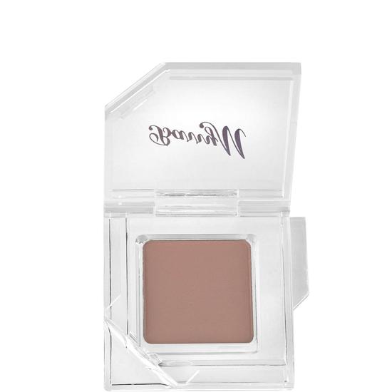 Barry M Clickable Eyeshadow