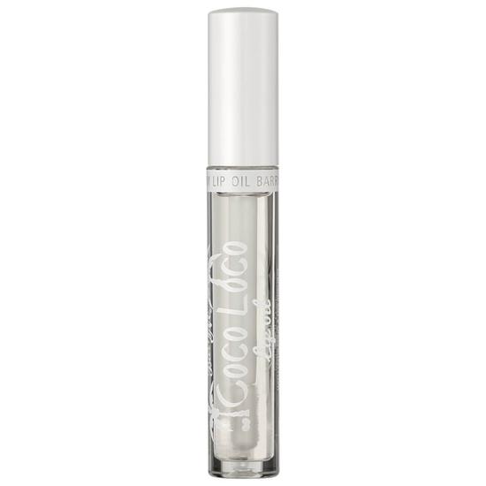 Barry M Coco Loco Lip Oil