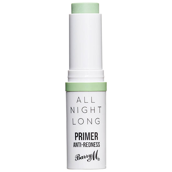 Barry M All Night Long Primer Stick Color Correcting