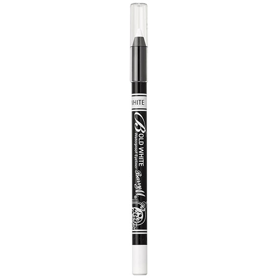 Barry M Bold Waterproof Eyeliner