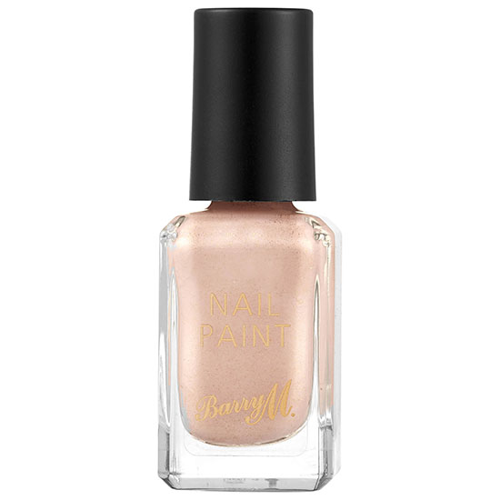 Barry M Classic Nail Paint