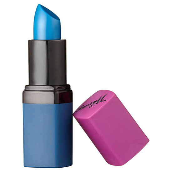 Barry M Color Changing Lip Paint