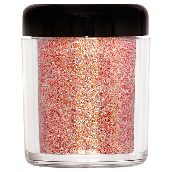 Barry M Glitter Rush Body Glitter