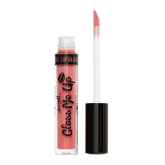 Barry M Gloss Me Up