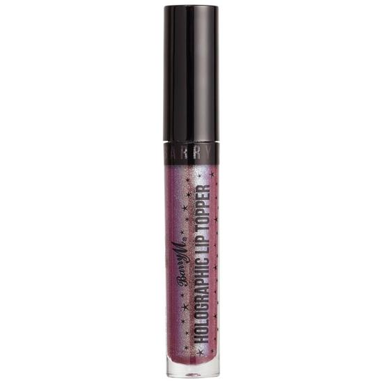 Barry M Holographic Lip Toppers
