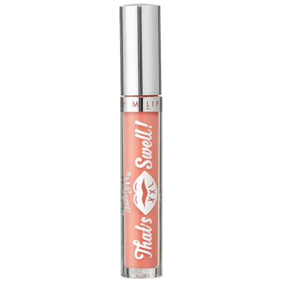 Barry M That's Swell XXL Plumping Lip Gloss Get It