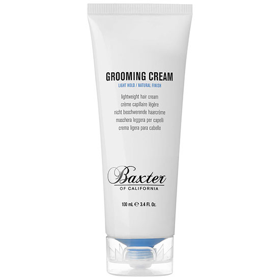 Baxter of California Grooming Lotion