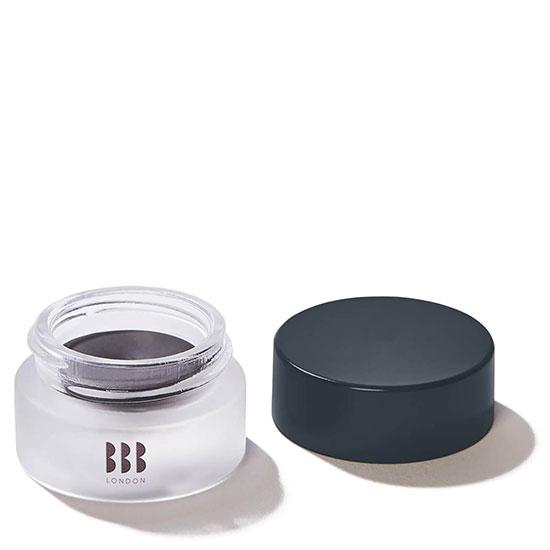 BBB London Brow Sculpting Pomade Cardamom