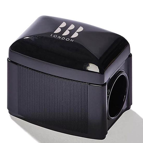 BBB London Sharpener