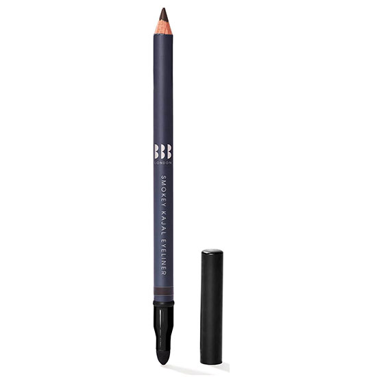 BBB London Smokey Kajal Eyeliner