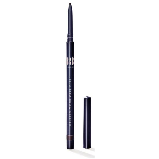 BBB London Ultra Slim Brow Definer Cardamom