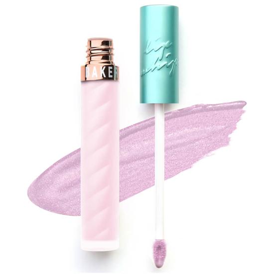 Beauty Bakerie Lip Gloss