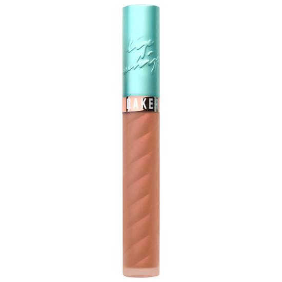 Beauty Bakerie Lip Gloss
