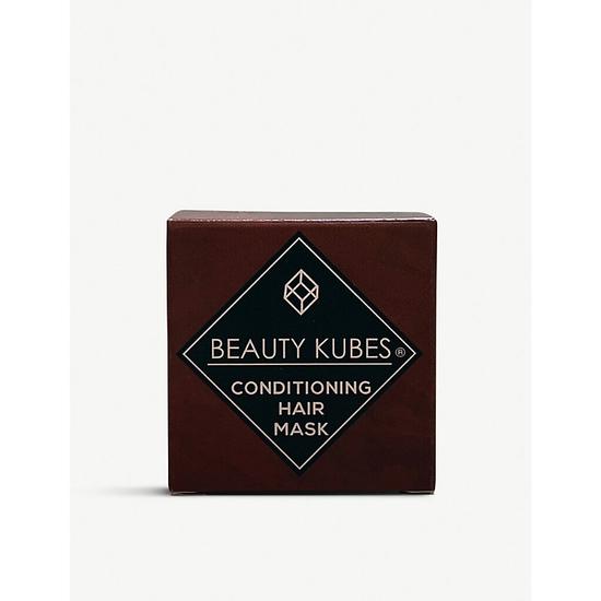 Beauty Kubes Conditioning Hair Mask 27 Cubes