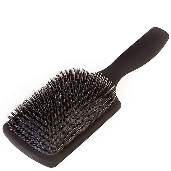 Beauty Works Boar Bristle Brush Large Paddle