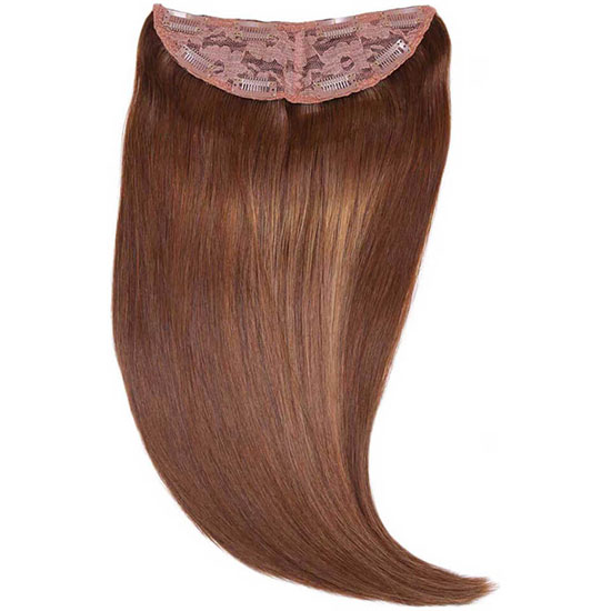 Beauty Works Jen Atkin Hair Enhancer 18 Bel Air JA2