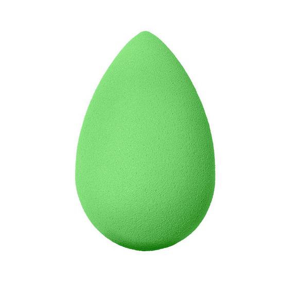 beautyblender Bio Pure