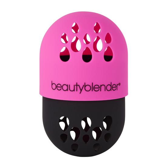 beautyblender Blenderdefender