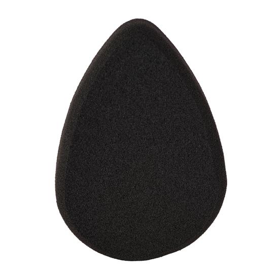 beautyblender Body Blender