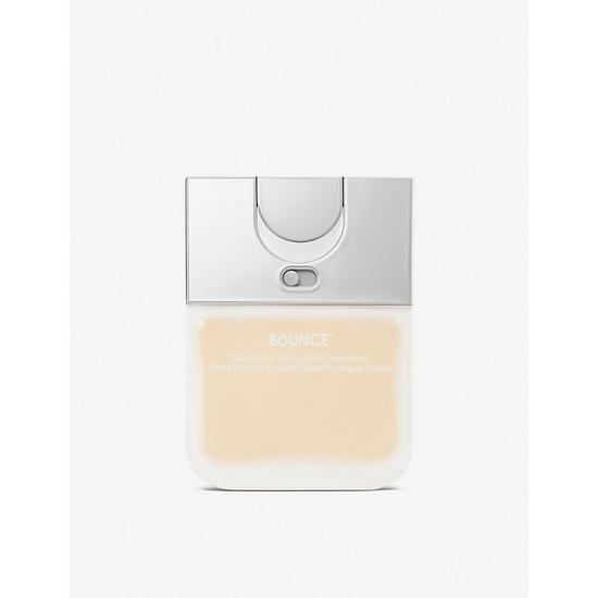 beautyblender Bounce Foundation 1.00