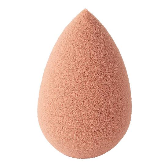 beautyblender Nude Sponge