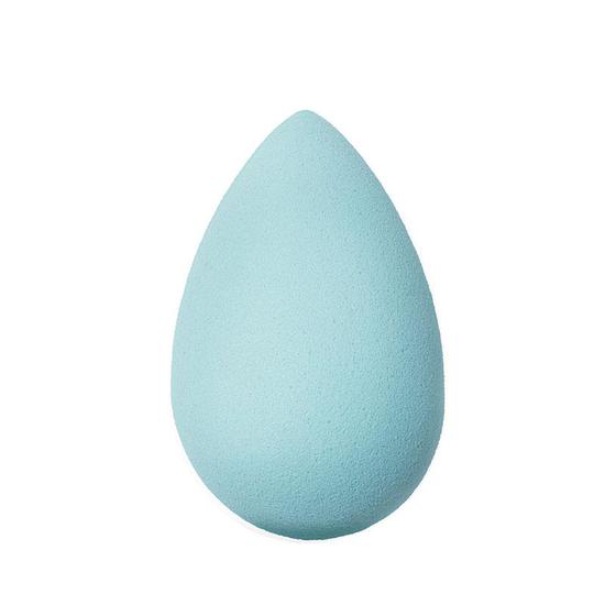 beautyblender Original Aquamarine