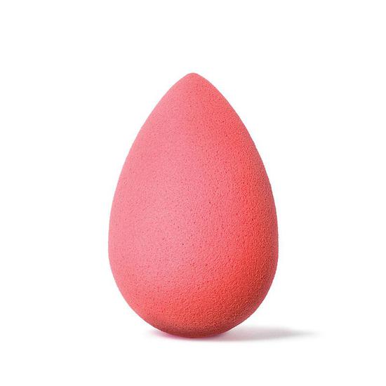 beautyblender Original Cheeky