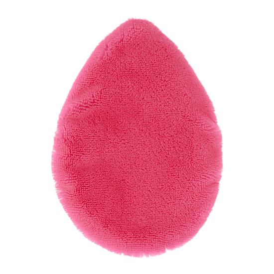 beautyblender Power Pocket Puff