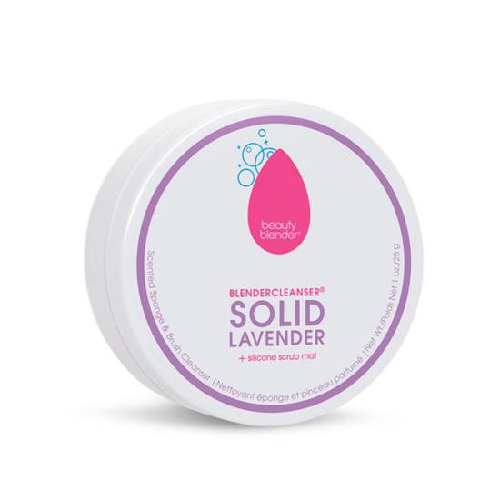 beautyblender Solid Blendercleanser