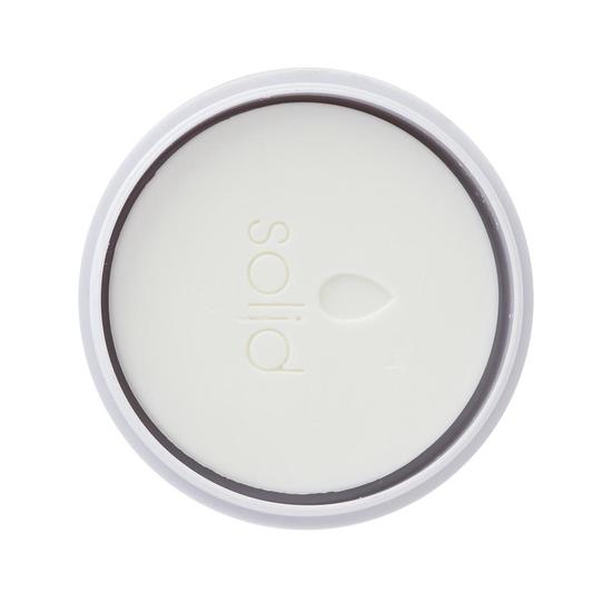 beautyblender Solid Blendercleanser