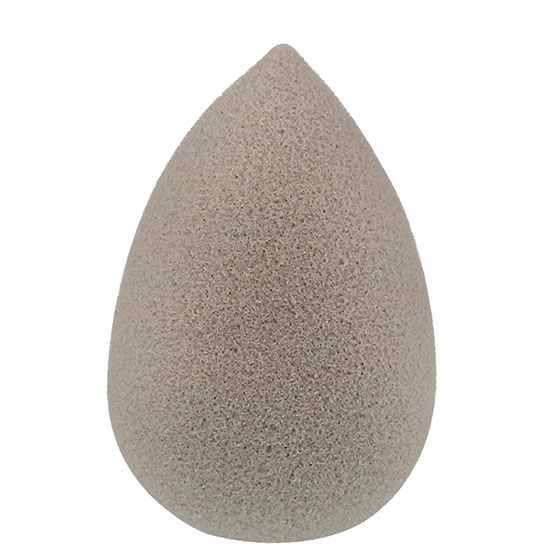 beautyblender Sponges beauty.blusher