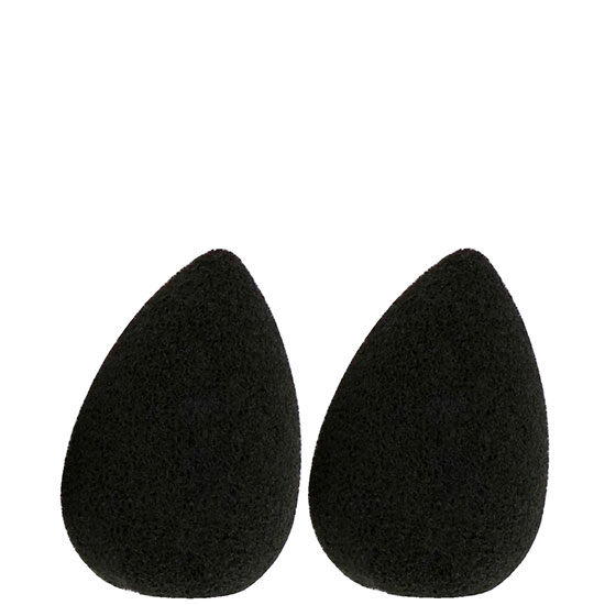 beautyblender Sponges micro.mini