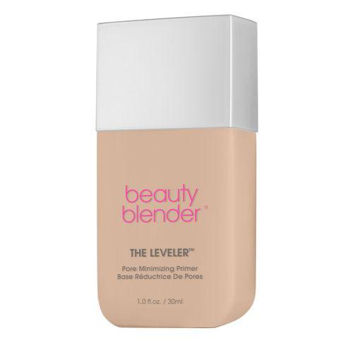 beautyblender The Leveler Pore Minimizing Primer Light/Medium