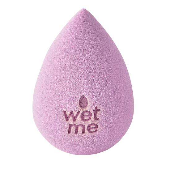 beautyblender Wave Shadeshifter Sponge